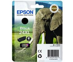 Epson T2431 schwarz XL