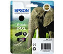 Epson T2431 schwarz XL