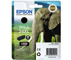 Epson T2431 schwarz XL