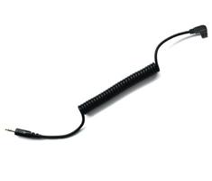 Pixel Camera Connection cable UC1 for Olympus