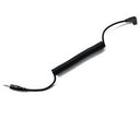 Pixel Camera Connection cable UC1 for Olympus