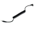 Pixel Camera Connection cable UC1 for Olympus
