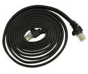 Pixel Componer TTL Cable 4m SC-4M