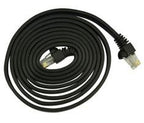 Pixel Componer TTL Cable 4m SC-4M