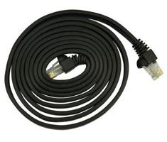 Pixel Componer TTL Cable 4m SC-4M