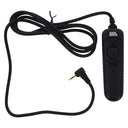 Pixel RC-201/E3 Shutter Release Cable for Canon