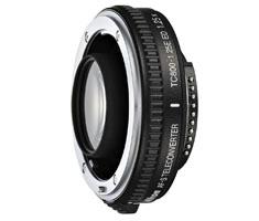 Nikon AF-S 800mm f/5.6 E FL ED VR + 1.25x ED Konverter