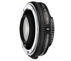 Nikon AF-S 800mm f/5.6 E FL ED VR + 1.25x ED Konverter