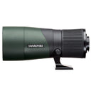 Swarovski 65mm Objectivmodul