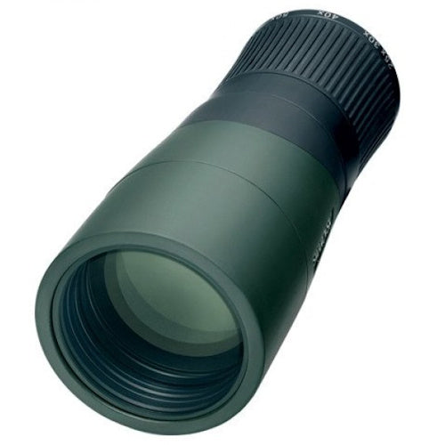 Swarovski 65mm Objectivmodul