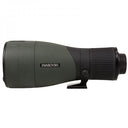 Swarovski 85mm Objectivmodul 25-60x
