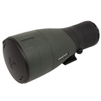 Swarovski 85mm Objectivmodul 25-60x