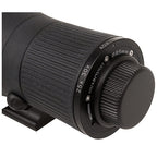 Swarovski 85mm Objectivmodul 25-60x