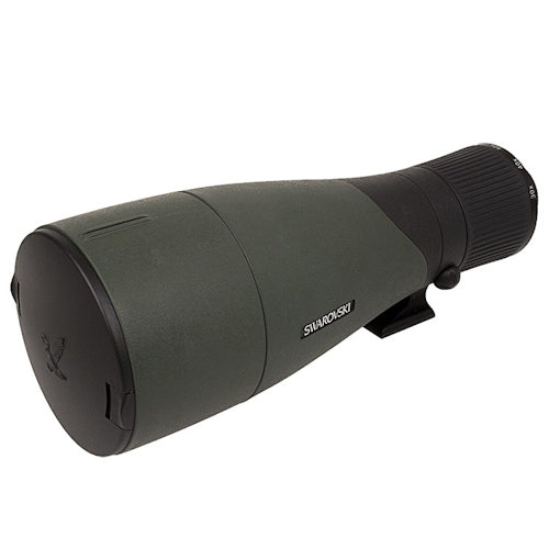 Swarovski 95mm 30-70x Objective Module
