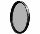 B+W 11204, 102 MRC ND gris 40,5mm