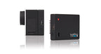 GoPro Battery BacPac Hero 3