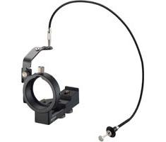 Nikon Digiscoping Bracket DSB-N1