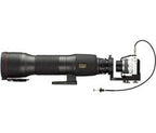 Nikon Digiscoping Bracket DSB-N1