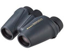 Nikon Travelite CF EX 10x25