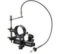 Nikon FSB-UC Digiscoping Accessory