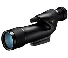 Nikon Prostaff 5 Fieldscope 60-S