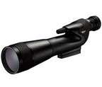 Nikon Prostaff 5 82-S Fieldscope (Oculaire Not Included)