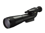 Nikon Prostaff 5 82-S Fieldscope (Oculaire Not Included)