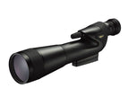 Nikon Prostaff 5 82-S Fieldscope (Oculaire Not Included)