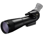 Nikon ProStaff 5 82-A Fieldscope