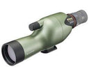Nikon Fieldscope 50 ED Vert Perle