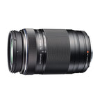 OM SYSTEM MFT 75-300mm f/4.8-6.7 schwarz ED II M.Zuiko Digital