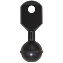 Sea&Sea Sea Arm 8 – Tête stroboscope S