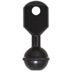 Sea&Sea Sea Arm 8 – Tête stroboscope S