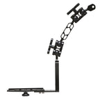 Sea&Sea Sea Arm 8 – Tête stroboscope S