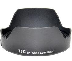 JJC EW-65B Canon Pare-soleil