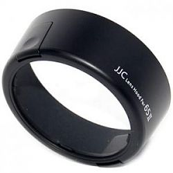 JJC EW-65B Canon Pare-soleil