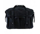 Billingham Classic 307 Black/Black