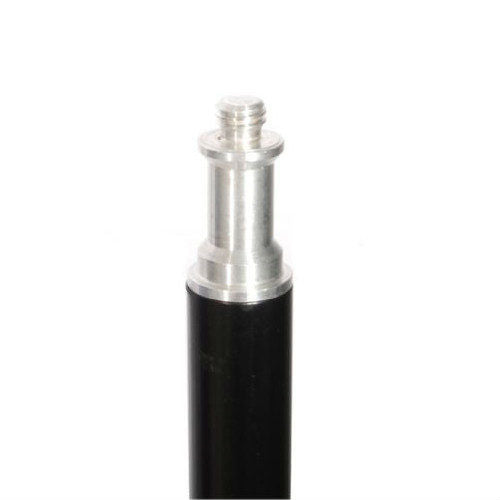 Falcon Eyes Hintergrundsystem B-7810 250x305 (HxB) für Tuch oder Rolle