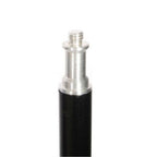 Falcon Eyes Hintergrundsystem B-7810 250x305 (HxB) für Tuch oder Rolle