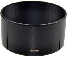 Tamron Pare-soleil 90 Macro (272E)