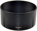 Tamron Pare-soleil 90 Macro (272E)