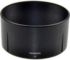 Tamron Pare-soleil 90 Macro (272E)