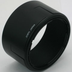 Tamron Pare-soleil 90 Macro (272E)