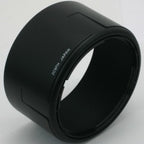 Tamron Pare-soleil 90 Macro (272E)