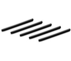 Wacom Pen Nibs schwarz 5 Packungen für I4
