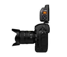  PocketWizard Plus III Transceiver duo kit (2x)