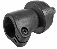Manfrotto 204SPK3 Spiked Foot Set