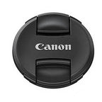 Canon Objektiv Cap E-67 II