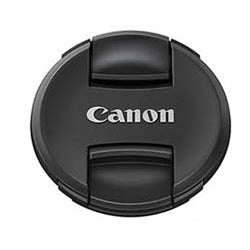 Canon Objektiv Cap E-67 II