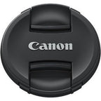 Canon Objektivdeckel E-77 II